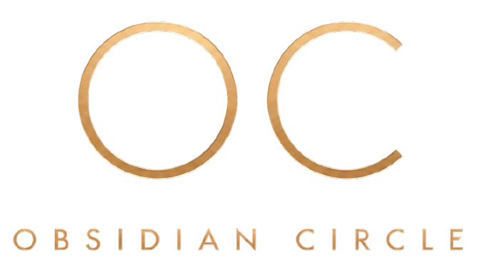 ocNewLogo